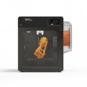 Impresora 3D Sketch Sprint de Ultimaker