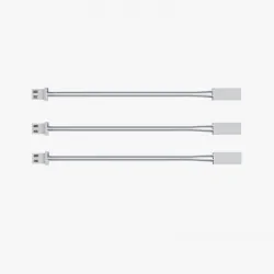 Calentador de cerámica para hotend para impresora 3D Bambu Lab Serie X1
