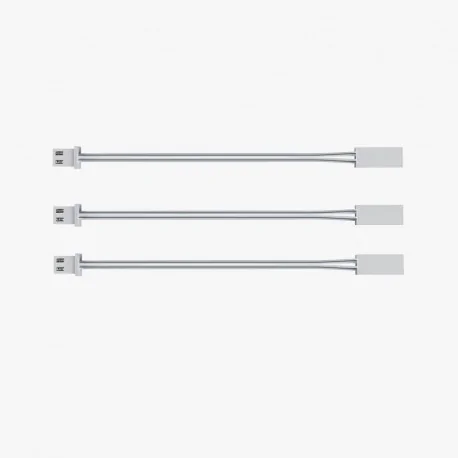 Calentador de cerámica para hotend para impresora 3D Bambu Lab Serie X1