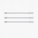 Calentador de cerámica para hotend para impresora 3D Bambu Lab Serie X1