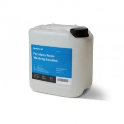 Formlabs Resin Washing Solution (5 L)