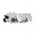 Finish Kit para impresora 3D Formlabs Form 4