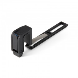 Form 4 Mixer de Formlabs