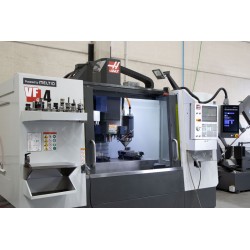 Impresora 3D Meltio Engine Blue CNC 2