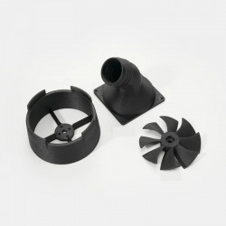 PET CF de Bambu Lab... 2