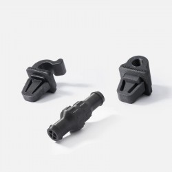 PPS CF de Bambu Lab...