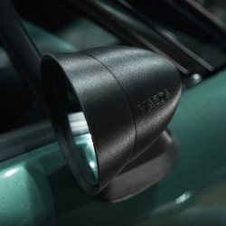 Filamento para impresora 3D PPA CF de Bambu Lab (sin carrete) 2