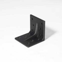 Filamento para impresora 3D PA6 CF de Bambu Lab 2