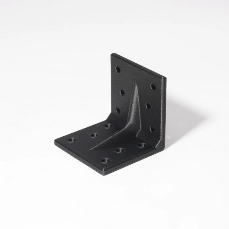 Filamento para impresora 3D PA6 CF de Bambu Lab Filamento para impresora 3D PA6 CF de Bambu Lab