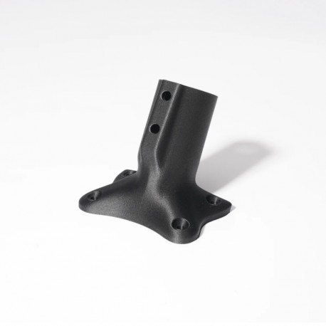 Filamento para impresora 3D PA6 CF de Bambu Lab Filamento para impresora 3D PA6 CF de Bambu Lab