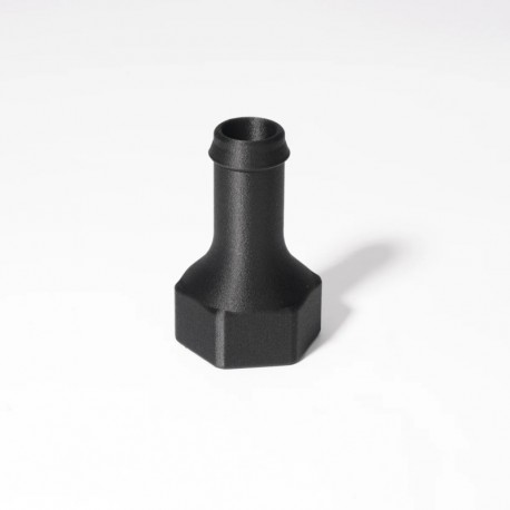 Filamento para impresora 3D PA6 CF de Bambu Lab Filamento para impresora 3D PA6 CF de Bambu Lab