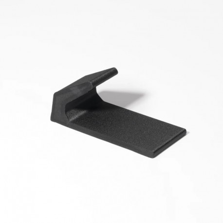 Filamento para impresora 3D PA6 CF de Bambu Lab Filamento para impresora 3D PA6 CF de Bambu Lab