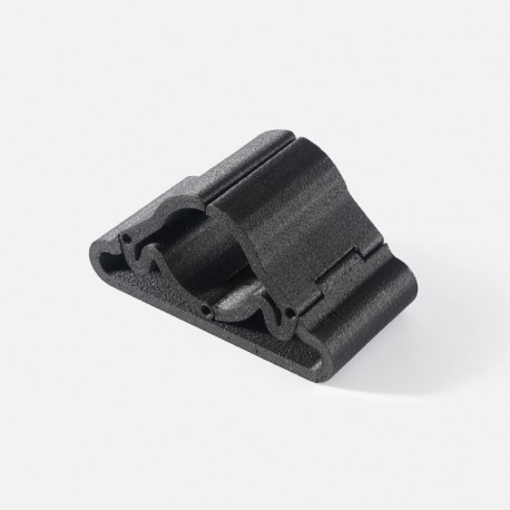 Filamento para impresora 3D PAHT CF de Bambu Lab Filamento para impresora 3D PAHT CF de Bambu Lab