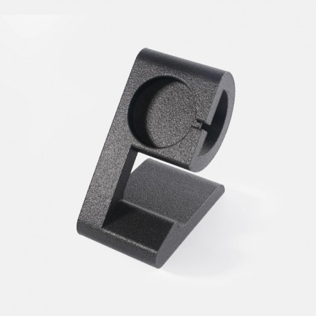 Filamento para impresora 3D PAHT CF de Bambu Lab Filamento para impresora 3D PAHT CF de Bambu Lab