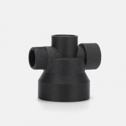 ASA CF de Bambu Lab filamento de impresión 3D 2