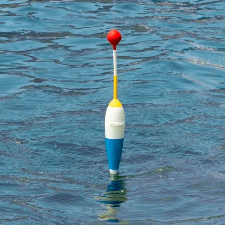 Filamento para impresora 3D ASA Aero de Bambu Lab Filamento para impresora 3D ASA Aero de Bambu Lab