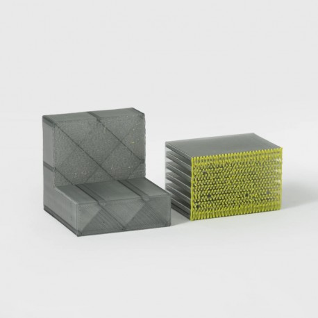 Filamento de soporte para PA/PET de Bambu Lab Filamento de soporte para PA/PET de Bambu Lab