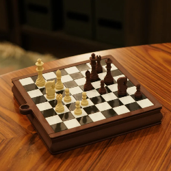 PLA Madera de Bambu Lab filamento de impresión 3D 2