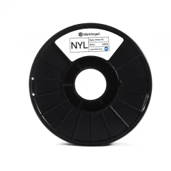 Nylon white FS Markforged... 2