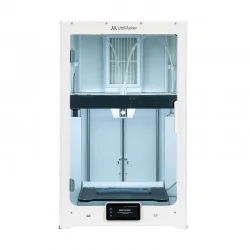 Ultimaker S8 impresora 3D