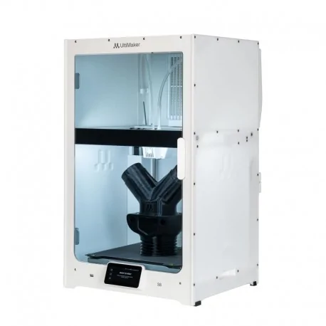 Ultimaker S8 impresora 3D