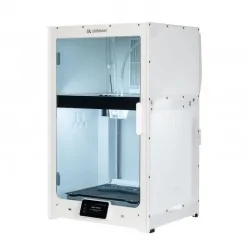 Ultimaker S8 impresora 3D 2