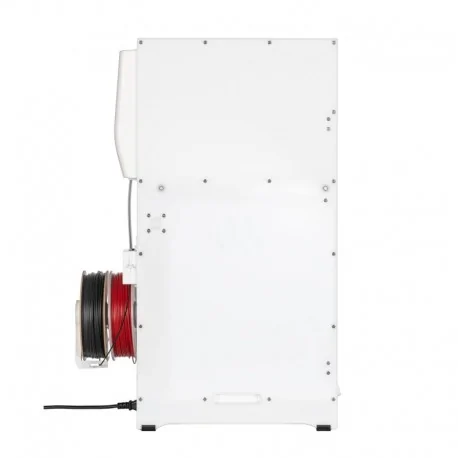 Ultimaker S8 impresora 3D