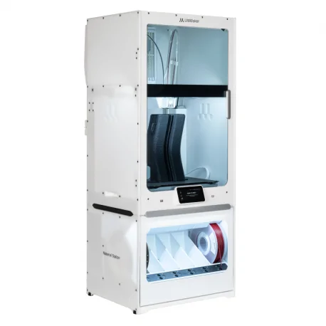 Ultimaker S8 Pro Bundle impresora 3D