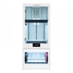 Ultimaker S8 Pro Bundle...