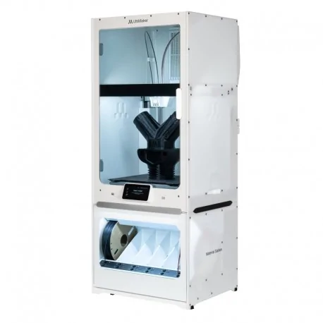 Ultimaker S8 Pro Bundle impresora 3D