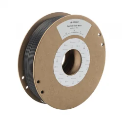 UltiMaker Nylon CF Slide...