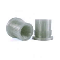 R-PET Smartfil filamentos... 2