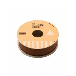 Sostenible CORK filamento