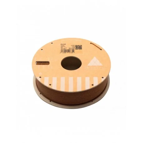 Sostenible CORK filamento