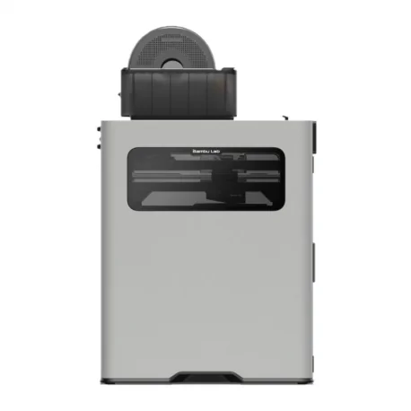 H2D Combo Bambu Lab Impresora 3D