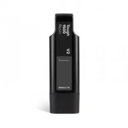 Tough 1500 V2 Resin (Form... 2
