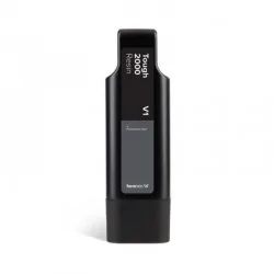 Tough 2000 Resin (Form 4)...