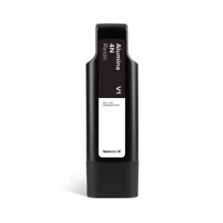 Alumina 4N Resin (Form 4) 2... 2