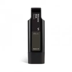 Silicone 40A Resin (Form 4)... 2