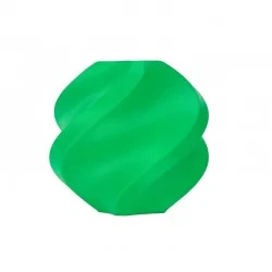 ABS Bambu lab filamento de...