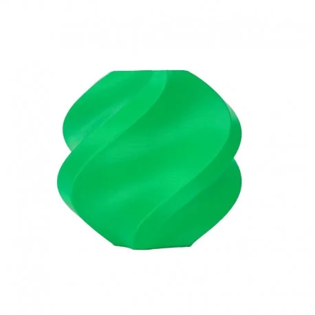 ABS Bambu lab filamento de impresión 3D