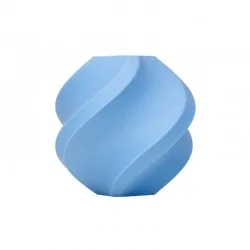 PA6 GF de Bambu Lab filamento para impresora 3D