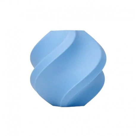 PA6 GF de Bambu Lab filamento para impresora 3D