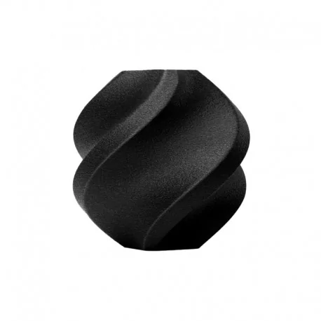 PA6 GF de Bambu Lab filamento para... PA6 GF de Bambu Lab filamento para...