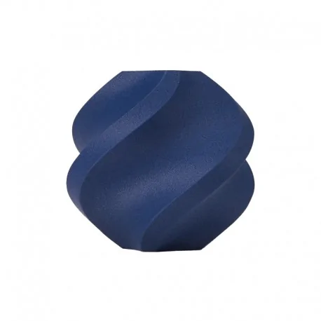 PETG CF de Bambu Lab filamento para... PETG CF de Bambu Lab filamento para...