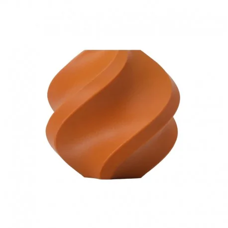 PETG HF de Bambu Lab filamento para impresión 3D