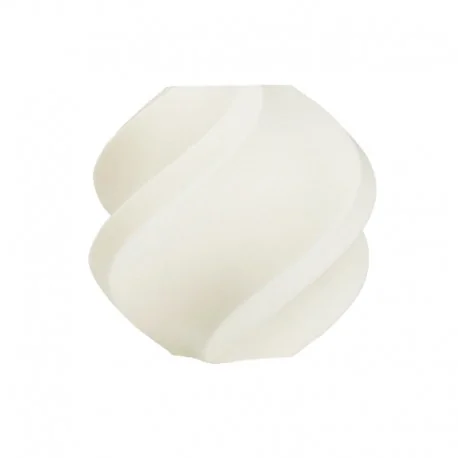 ASA Aero de Bambu Lab filamento de... ASA Aero de Bambu Lab filamento de...