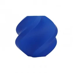 ASA de Bambu Lab filamento... 2