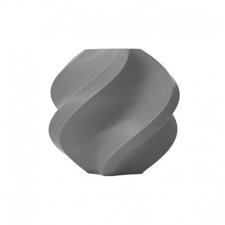 ASA de Bambu Lab filamento para... ASA de Bambu Lab filamento para...