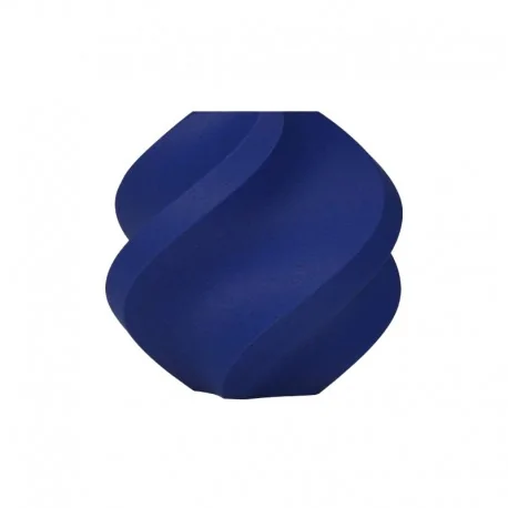 PLA CF de Bambu Lab filamento de... PLA CF de Bambu Lab filamento de...